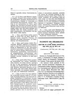 giornale/TO00188984/1929/unico/00000202