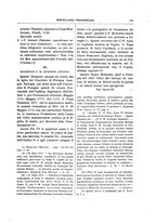 giornale/TO00188984/1929/unico/00000203