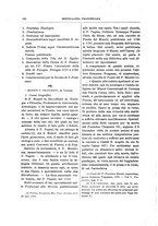 giornale/TO00188984/1929/unico/00000204