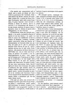 giornale/TO00188984/1929/unico/00000205