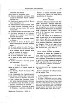 giornale/TO00188984/1929/unico/00000207