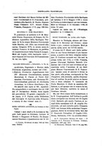 giornale/TO00188984/1929/unico/00000209