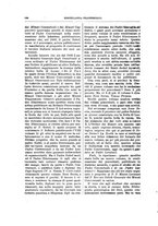 giornale/TO00188984/1929/unico/00000212