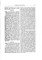 giornale/TO00188984/1929/unico/00000213