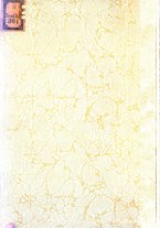 giornale/TO00188984/1930/unico/00000002