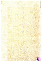 giornale/TO00188984/1930/unico/00000003