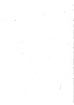 giornale/TO00188984/1930/unico/00000008