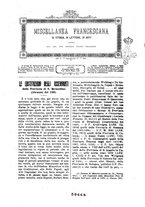 giornale/TO00188984/1930/unico/00000009