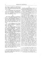 giornale/TO00188984/1930/unico/00000010