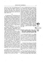 giornale/TO00188984/1930/unico/00000011