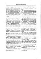giornale/TO00188984/1930/unico/00000012