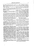 giornale/TO00188984/1930/unico/00000013