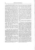 giornale/TO00188984/1930/unico/00000014