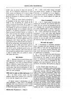 giornale/TO00188984/1930/unico/00000015