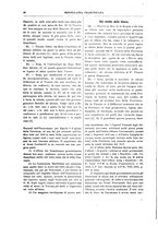 giornale/TO00188984/1930/unico/00000016