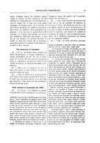 giornale/TO00188984/1930/unico/00000017