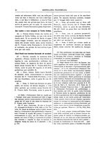 giornale/TO00188984/1930/unico/00000018
