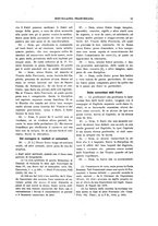 giornale/TO00188984/1930/unico/00000019