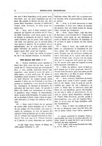 giornale/TO00188984/1930/unico/00000020