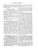 giornale/TO00188984/1930/unico/00000021