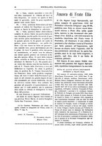 giornale/TO00188984/1930/unico/00000022