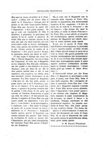 giornale/TO00188984/1930/unico/00000025