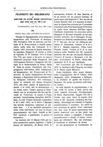 giornale/TO00188984/1930/unico/00000026