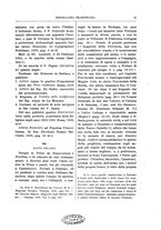 giornale/TO00188984/1930/unico/00000027