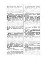 giornale/TO00188984/1930/unico/00000028