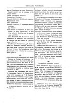 giornale/TO00188984/1930/unico/00000029