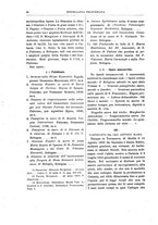 giornale/TO00188984/1930/unico/00000030