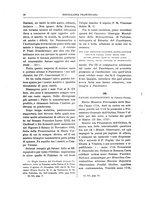 giornale/TO00188984/1930/unico/00000032