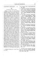 giornale/TO00188984/1930/unico/00000033
