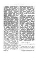 giornale/TO00188984/1930/unico/00000035