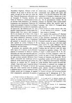 giornale/TO00188984/1930/unico/00000036