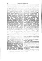 giornale/TO00188984/1930/unico/00000038