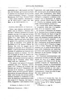 giornale/TO00188984/1930/unico/00000039