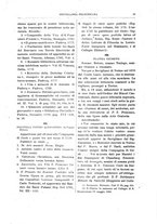 giornale/TO00188984/1930/unico/00000041