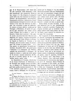 giornale/TO00188984/1930/unico/00000042