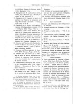 giornale/TO00188984/1930/unico/00000044