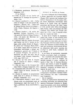 giornale/TO00188984/1930/unico/00000046