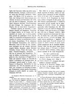 giornale/TO00188984/1930/unico/00000048