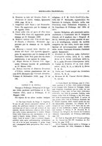giornale/TO00188984/1930/unico/00000049