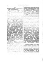 giornale/TO00188984/1930/unico/00000052