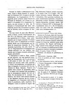 giornale/TO00188984/1930/unico/00000053