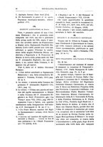 giornale/TO00188984/1930/unico/00000054