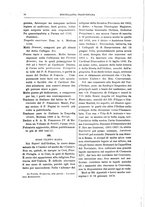 giornale/TO00188984/1930/unico/00000056