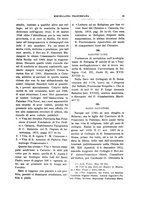 giornale/TO00188984/1930/unico/00000059