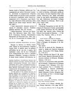 giornale/TO00188984/1930/unico/00000060