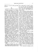 giornale/TO00188984/1930/unico/00000061